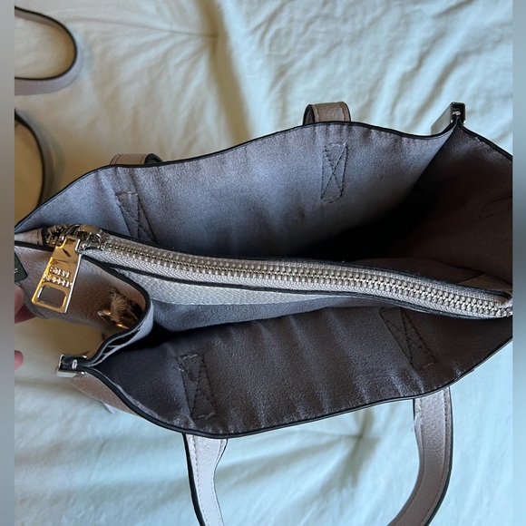 Steve madden handbag/crossbody purse - Picture 7 of 9